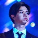 [BTOB] 막냉아 ㅠㅠㅠ
