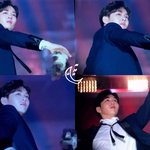 [BTOB] 우리 <b>모찌</b> ㅠㅠㅠ