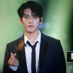 [BTOB] <b>민혁</b>이 요즘 리즈