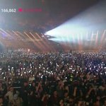 [EXO] ㅇㅌ에 글쓰면안됨? 정치질 ㅈㄴ해대네