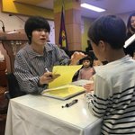 [인피니트] 토기들앜ㅋㅋㅋㅋ 이거 봤엌ㅋㅋㅋㅋ?