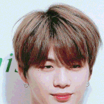 [강다니엘] <b>셔터</b> 잔뜩 받는 녤짤 역머급 떴다 ㅁㅊㅜ