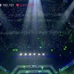 [EXO] ㅌㅁㄴ 소리 하기 전에 이거부터 봐라