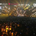 [EXO] <b>텐미닛</b>은 우리가 당했음