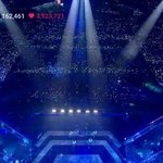 [EXO] 내<b>눈</b>에는 이<b>사진</b>에서