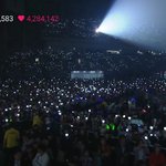 [EXO] <b>지롤</b>이야~~~