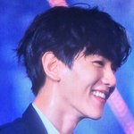 [백현] 겁나 <b>매력</b>적..
