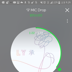 [방탄소년단] 좋은거맞지?