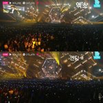 [모두드루와] 엑소엘이 <b>텐미닛</b>했다고?ㅋㅋㅋㅋㅋㅋ