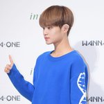 [이대휘] <b>대휘</b> 오늘 팬싸 ..