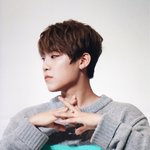 [박우진] 우진이 <b>착장</b>