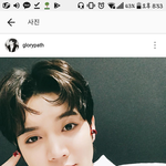 [최민기] 밍기인별!!