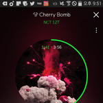 [NCT] 나는 왜 스탠딩에 안 갔을까요..^^