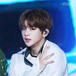 [강다니엘] 와 분위기 <b>개</b>미쳤다