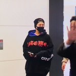 [인피니트] 규 프리뷰떴다