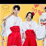 [댓글부탁해] 금강반티 ㅇㄸ