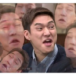 [댓글부탁해] 아이돌입<b>냄새</b>맡아본적있는사람