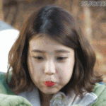 [아이유] 예븐남자 정주행 하고 싶어<b>지네</b>
