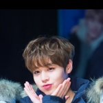 [박지훈] 이<b>미모</b> 실화냐