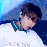 [박지훈] 코<b>뮤</b>페 간단한 후기와써