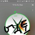 [EXO] 나 사실 엑소 <b>소소</b>하게 좋아해