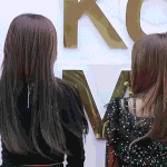 [드루와] 레드벨벳 최근 얼굴 <b>상태</b>ㄷㄷㄷㄷ