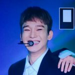 [EXO] 그로는 <b>열폭</b>하느라 얼마나 괴로울까?