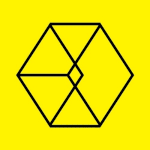 [EXO] 이제 <b>엑소</b><b>얘기</b>하자