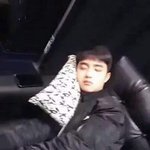 [EXO] 얘들아 즐거운<b>추석</b>보내라