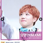 [임영민] 얼굴책 귀염 투표