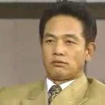 <b>서강준</b>정도면 진짜진짜 잘생긴거 아님?