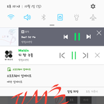 [방탄소년단] 이삐들 <b>실총</b> 어디서 하는거야?