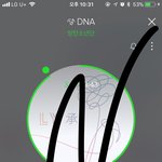 [방탄소년단] 이삐들 나 공카에 글쓰러감ㅇㅇ
