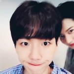 [EXO] 백현이