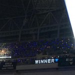 [뉴이스트] 안녕하세요 인서입니다!