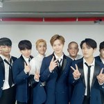 [BTOB] 오늘진짜ㅠㅠ