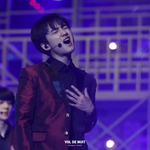 [EXO] <b>헐트</b> 직캠은 볼23드뉴잇이지