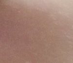 [ㅋㅋㅋㅋㅋ] <b>미백</b> 팩 했더니 되게 하얘짐 ㄱㅇㄷ