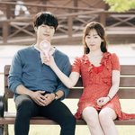 교복이랑 어울리는 신발 추천해주라ㅠㅠ