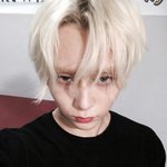 [펜타곤] 유니버스 1기 가입한 유니버스 있니ㅠ