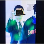 [인피니트] ㅅㄷ) 홈마들 말야