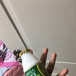 얘드라 내 손 짱 <b>작지</b>