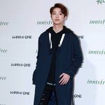 [라이관린] <b>전신</b>샷좀쩌는듯;;;;