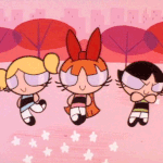 [드루와] 워너블이랑 <b>러브</b>인성차이ㄷㄷㄷㄷ