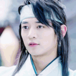이 짤 <b>민호</b> 주결경 느낌 나지 않음??