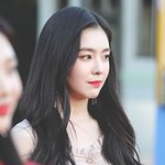 [드루와] 한국에서 가난한건 죄맞는듯