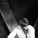[강다니엘] ㅅㄷ)배경화면 하기 좋은 짤