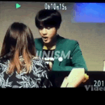 [방탄소년단] +짐니추가)석진이 <b>무안</b>ㅋㅋㅋㅋㅋㅋㅋ