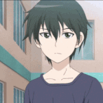 [드루와] ㅁㅊ 우리동생 <b>tv</b>보다가 나도<b>옆</b>에서 같이봤는데