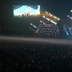 [EXO] 야 ㅌㅁㄴ글올라오면
